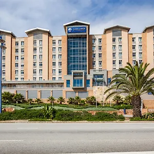 town-lodge-port-elizabeth.port-elizabeth-hotel.com/