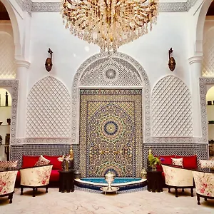 riad-ibn-battouta.hotelfesmorocco.com/