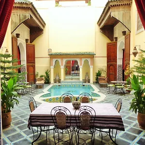 riad-zitouna-fes.hotelfesmorocco.com/