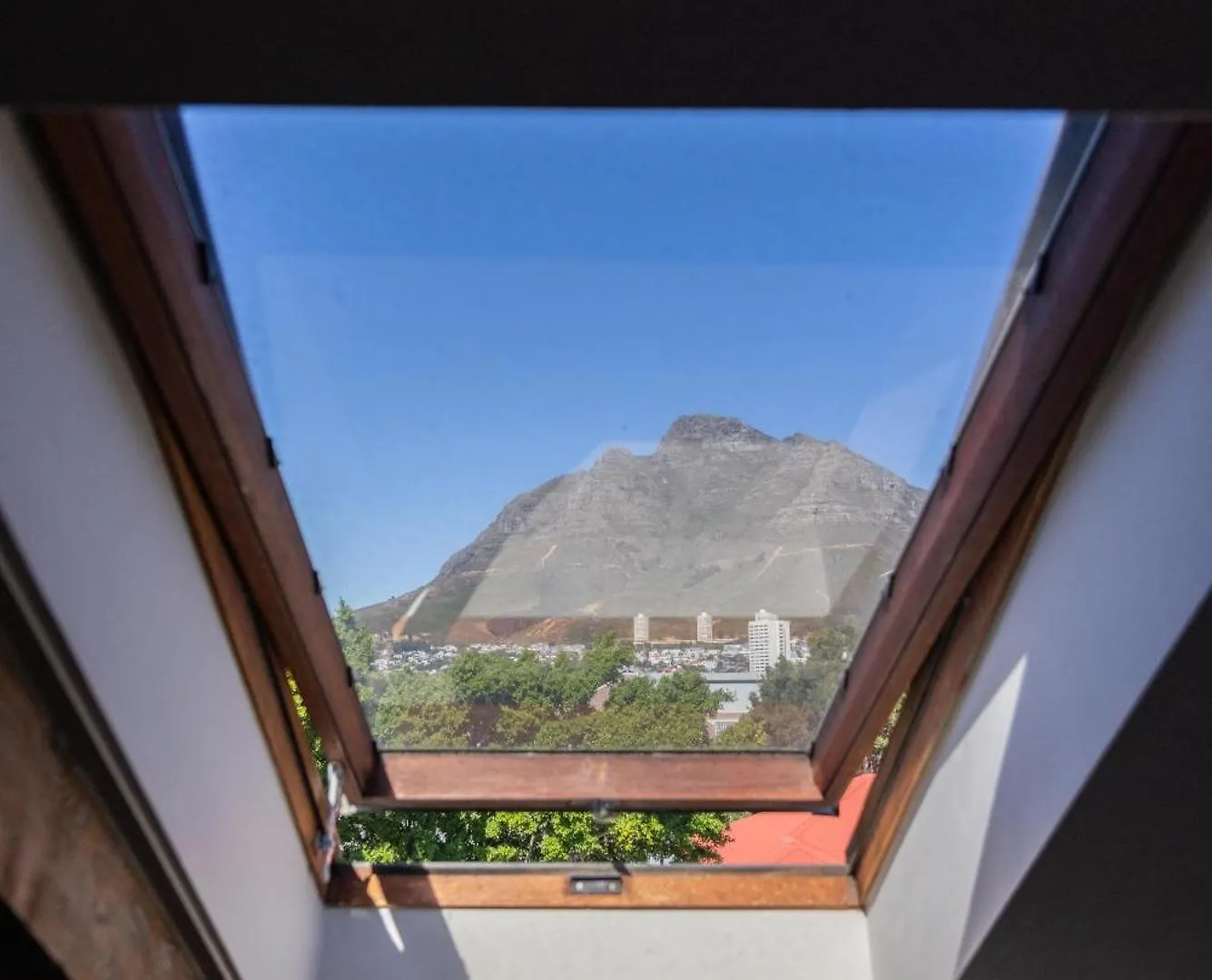 Villa Viva Ciudad del Cabo Sudáfrica