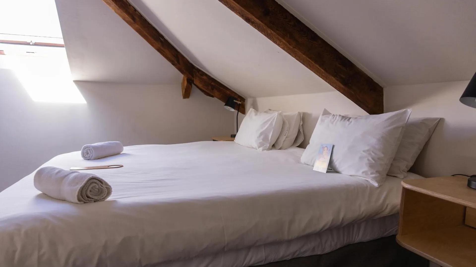 Hostal Villa Viva Ciudad del Cabo